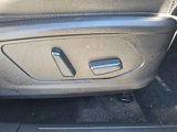 Used 2022 Hyundai Tucson Limited image 6