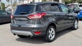 Used 2015 Ford Escape SE image 5