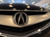 Used 2017 Acura ILX image 3