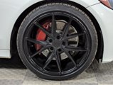 Used 2015 Mercedes-Benz C 300 4MATIC Sedan image 5