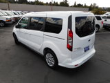 Used 2016 Ford Transit Connect XLT image 4