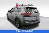 Certified 2024 Nissan Rogue S image 3