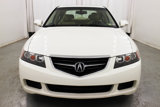 Used 2005 Acura TSX image 3