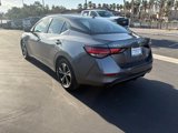 Used 2023 Nissan Sentra SV image 5