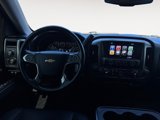 Used 2018 Chevrolet Silverado 1500 LT w/ All Star Edition image 4