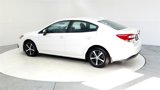 Used 2022 Subaru Impreza 2.0i Premium image 4