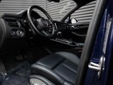 Certified 2024 Porsche Macan image 4
