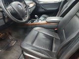 Used 2011 BMW X5 xDrive35d image 5