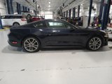 Certified 2021 Ford Mustang Premium image 4
