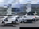 New 2025 Ford Escape ST-Line w/ Tech Pack #1 image 3