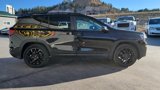Used 2024 GMC Terrain SLE image 4
