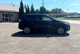 Used 2017 Ford Escape SE image 6