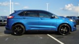 Used 2020 Ford Edge ST w/ Equipment Group 401A image 4