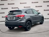 Used 2022 Honda HR-V Sport image 5