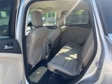 Used 2018 Ford Escape SEL image 5
