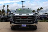 Used 2024 GMC Sierra 1500 SLT image 2