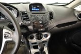 Used 2018 Ford Fiesta SE image 5