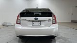 Used 2014 Toyota Prius Four image 4