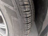 Used 2013 Honda Civic LX image 5