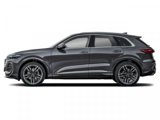 New 2025 Audi Q5 Premium Plus image 2