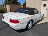 Used 1994 Porsche 968 Cabriolet image 6