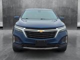 Used 2022 Chevrolet Equinox LT image 2