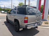 Used 2003 Chevrolet Tahoe Z71 image 5