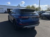 Certified 2021 Lincoln Corsair AWD w/ Premium Package image 3