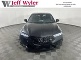 New 2025 Acura Integra A-Spec image 2