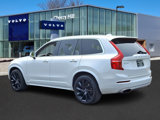 Certified 2021 Volvo XC90 T6 Momentum w/ Protection Package Premier image 5