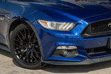 Used 2015 Ford Mustang GT Premium w/ GT Performance Package image 3