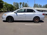 Used 2012 Toyota Corolla LE image 3