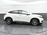 Used 2022 Honda HR-V EX image 3