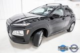 Used 2021 Hyundai Kona SEL image 2