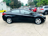 Used 2012 Hyundai Elantra GLS w/ Preferred Pkg 3 image 2