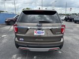 Used 2016 Ford Explorer XLT w/ Equipment Group 201A image 3