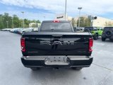New 2025 RAM 2500 Big Horn image 6