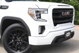 Used 2020 GMC Sierra 1500 Elevation w/ Elevation Value Package image 3