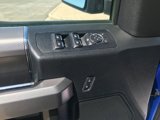 Used 2016 Ford F150 XLT w/ Equipment Group 302A Luxury image 6