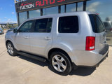 Used 2012 Honda Pilot EX-L image 4