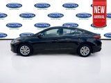Used 2018 Hyundai Elantra SE image 5