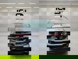 Used 2022 Kia Forte LXS w/ LXS Technology Package image 5