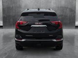 Used 2018 GMC Terrain Denali w/ Comfort Package image 4