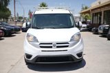 Used 2017 RAM ProMaster City Tradesman SLT w/ Rear Back-up Camera Group image 2