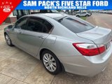 Used 2014 Honda Accord EX-L image 6