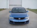 Used 2009 Honda Civic EX image 3