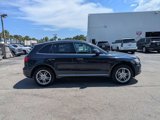 Used 2017 Audi Q5 2.0T Premium Plus image 2