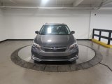 Used 2022 Subaru Impreza 2.0i Limited image 2
