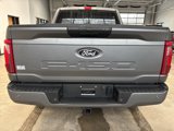 Used 2024 Ford F150 STX image 6