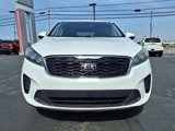 Used 2019 Kia Sorento LX image 2
